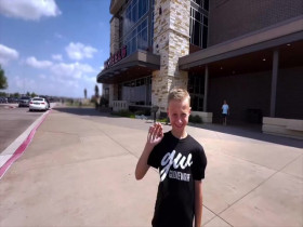 Shark Tank S16E03 480p x264-mSD EZTV