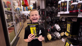 Shark Tank S16E03 720p WEB h264-EDITH EZTV