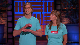 Shark Tank S16E04 1080p WEB h264-BAE EZTV