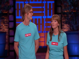 Shark Tank S16E04 480p x264-mSD EZTV