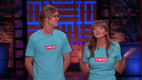 Shark Tank S16E04 720p HEVC x265-MeGusta EZTV