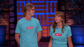 Shark Tank S16E04 720p WEB h264-EDITH EZTV