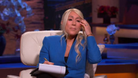 Shark Tank S16E04 XviD-AFG EZTV