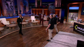 Shark Tank S16E05 1080p HEVC x265-MeGusta EZTV