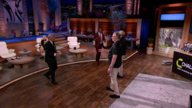 Shark Tank S16E05 1080p WEB h264-BAE EZTV