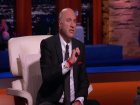 Shark Tank S16E05 480p x264-mSD EZTV