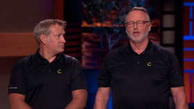 Shark Tank S16E05 720p HEVC x265-MeGusta EZTV