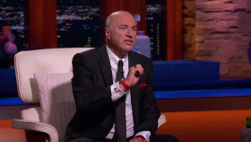 Shark Tank S16E05 720p WEB h264-EDITH EZTV