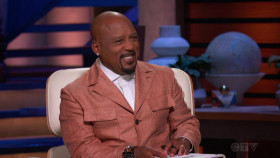 Shark Tank S16E06 1080p WEB h264-BAE EZTV