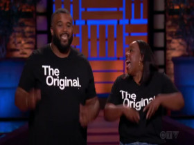 Shark Tank S16E06 480p x264-mSD EZTV