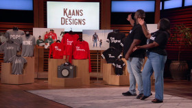 Shark Tank S16E06 720p WEB h264-EDITH EZTV