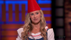 Shark Tank S16E07 1080p HEVC x265-MeGusta EZTV