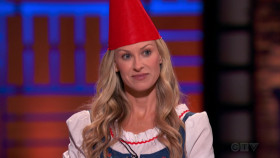 Shark Tank S16E07 1080p WEB h264-BAE EZTV