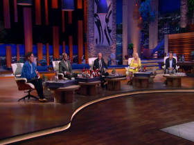 Shark Tank S16E07 480p x264-mSD EZTV