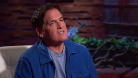 Shark Tank S16E07 720p HEVC x265-MeGusta EZTV