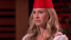 Shark Tank S16E07 720p WEB h264-EDITH EZTV