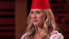 Shark Tank S16E07 XviD-AFG EZTV