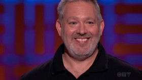 Shark Tank S16E09 1080p WEB h264-BAE EZTV