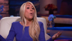 Shark Tank S16E09 720p WEB h264-EDITH EZTV