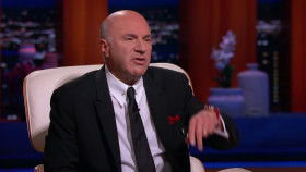 Shark Tank S16E10 720p HEVC x265-MeGusta EZTV