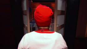 Shark Tank S16E11 720p AMZN WEB-DL DDP5 1 H 264-FLUX EZTV