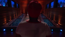 Shark Tank S16E11 720p HEVC x265-MeGusta EZTV