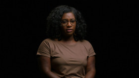 Shattered Hearts S01E01 1080p WEB h264-REALiTYTV EZTV