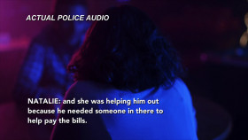 Shattered Hearts S01E02 1080p WEB h264-REALiTYTV EZTV