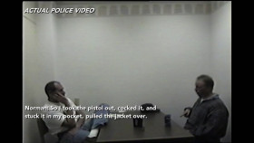 Shattered Hearts S01E05 1080p WEB h264-REALiTYTV EZTV