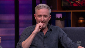 Shaun Micallefs Eve Of Destruction S01E01 1080p HDTV H264-CBFM EZTV