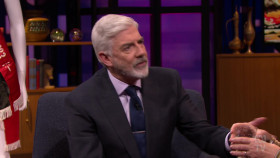 Shaun Micallefs Eve Of Destruction S01E02 1080p HDTV H264-CBFM EZTV