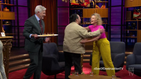 Shaun Micallefs Eve Of Destruction S01E03 1080p HDTV H264-CBFM EZTV