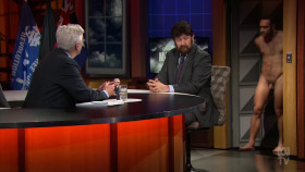 Shaun Micallefs Mad As Hell S13E02 720p HEVC x265-MeGusta EZTV