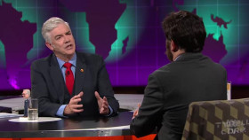 Shaun Micallefs Mad As Hell S13E02 XviD-AFG EZTV