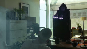 Shaun Micallefs Mad As Hell S13E03 1080p HDTV H264-CBFM EZTV