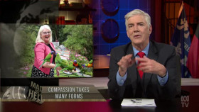 Shaun Micallefs Mad As Hell S13E04 XviD-AFG EZTV