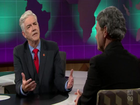 Shaun Micallefs Mad As Hell S14E02 480p x264-mSD EZTV