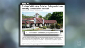 Shaun Micallefs Mad As Hell S14E02 XviD-AFG EZTV