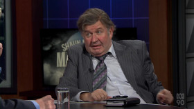 Shaun Micallefs Mad As Hell S15E02 1080p HDTV H264-CBFM EZTV