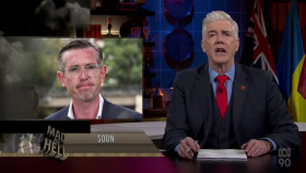 Shaun Micallefs Mad As Hell S15E05 XviD-AFG EZTV