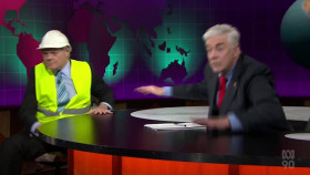 Shaun Micallefs Mad As Hell S15E10 XviD-AFG EZTV