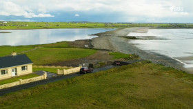 Shaun Micallefs Origin Odyssey S01E03 1080p HDTV H264-CBFM EZTV