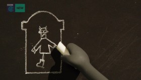 Shaun The Sheep S05E01 Out Of Order 720p HDTV x264-DEADPOOL EZTV