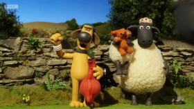 Shaun the Sheep S05E15 WEB h264-ROFL EZTV