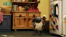 Shaun The Sheep S05E16 Happy Farmers Day 720p HDTV x264-DEADPOOL EZTV