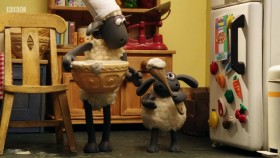 Shaun the Sheep S05E16 WEB h264-ROFL EZTV