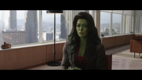 She-Hulk Attorney at Law S01E02 720p HEVC x265-MeGusta EZTV