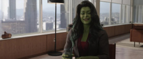 She-Hulk Attorney at Law S01E02 Superhuman Law 1080p DSNP WEBRip DD5 1 X 264-EVO EZTV