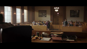 She-Hulk Attorney at Law S01E03 XviD-AFG EZTV