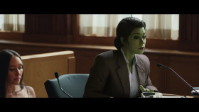 She-Hulk Attorney at Law S01E04 1080p HEVC x265-MeGusta EZTV